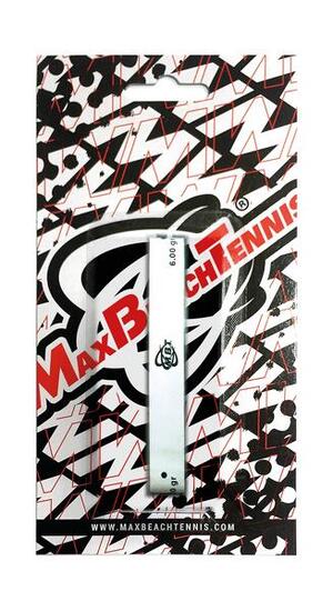 NASTRO PIOMBATO ADESIVO