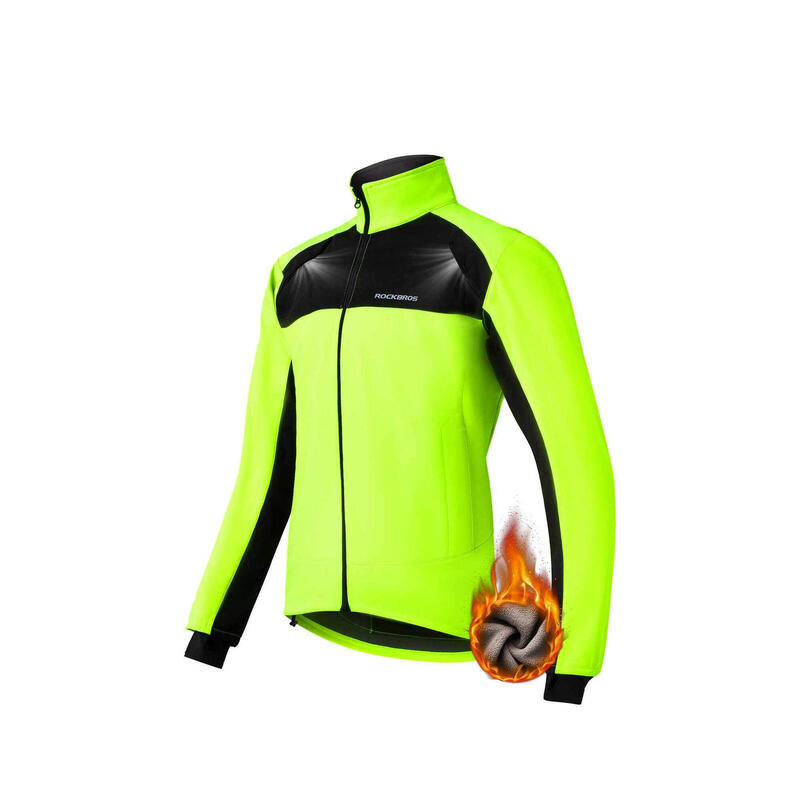 efa511fb-f8ea-4a03-be06-2492d5dab0a5_c22