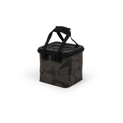 Torba wędkarska Avid Stormshield Camo Eva