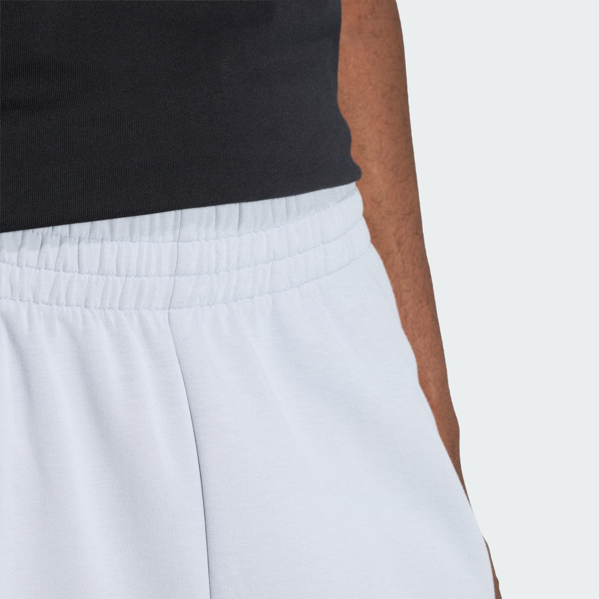 Pantalon jambes droites Soft Lux 6/7
