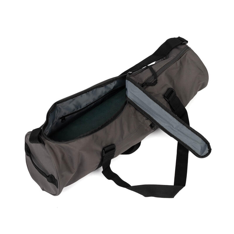 Geantă pentru saltea de yoga Bodhi Asana City Bag XL