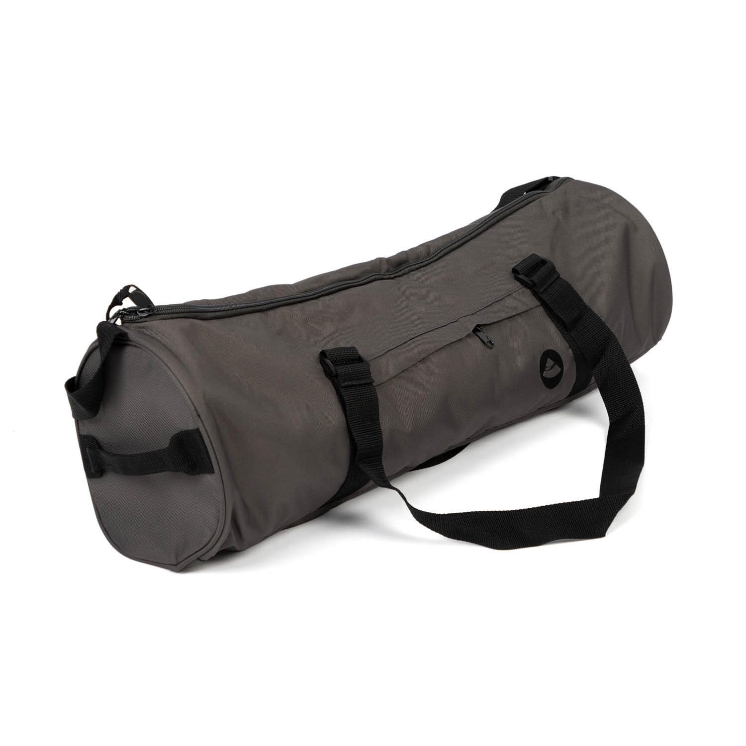 Bolsa para esterilla de yoga Bodhi Asana City Bag XL 2/6