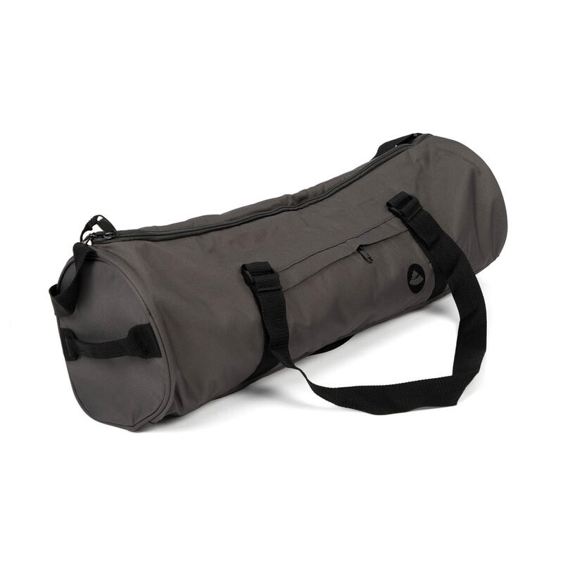 Geantă pentru saltea de yoga Bodhi Asana City Bag XL