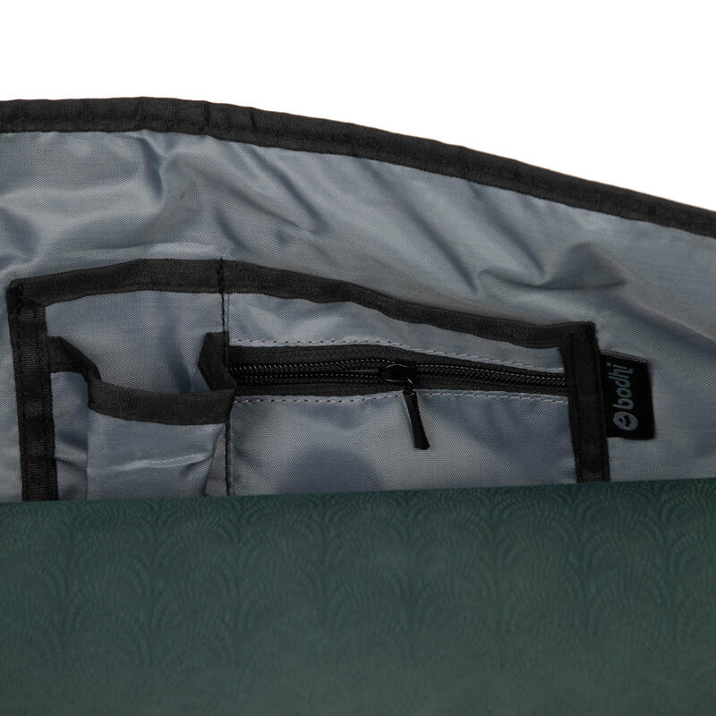 Geantă pentru saltea de yoga Bodhi Asana City Bag XL