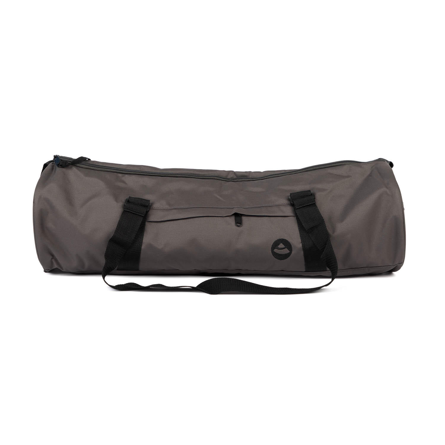 Bolsa para esterilla de yoga Bodhi Asana City Bag XL 1/6