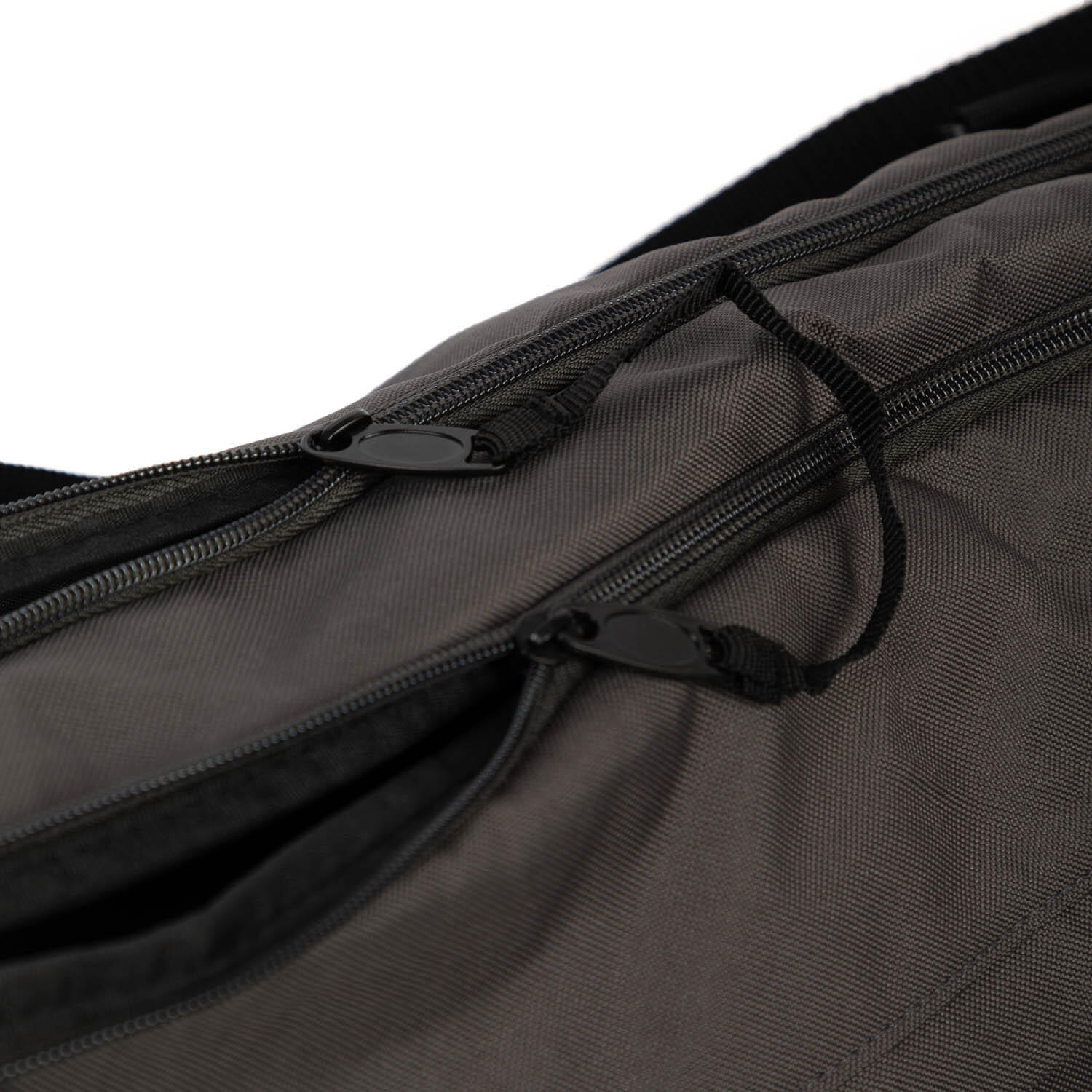 Bolsa para esterilla de yoga Bodhi Asana City Bag XL 6/6