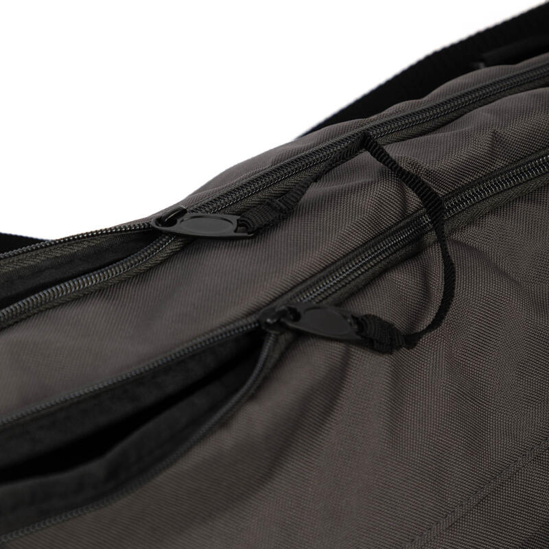 Geantă pentru saltea de yoga Bodhi Asana City Bag XL