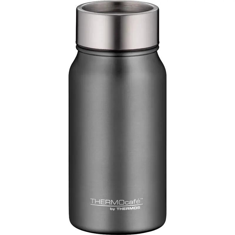 THERMOS picture