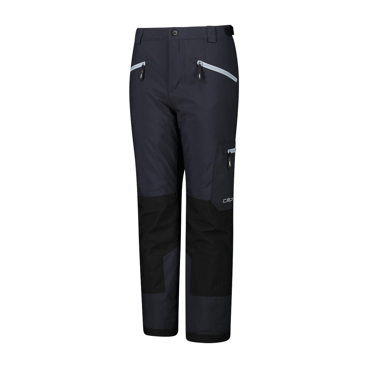 Pantaloni da sci per bambini CMP 3/5