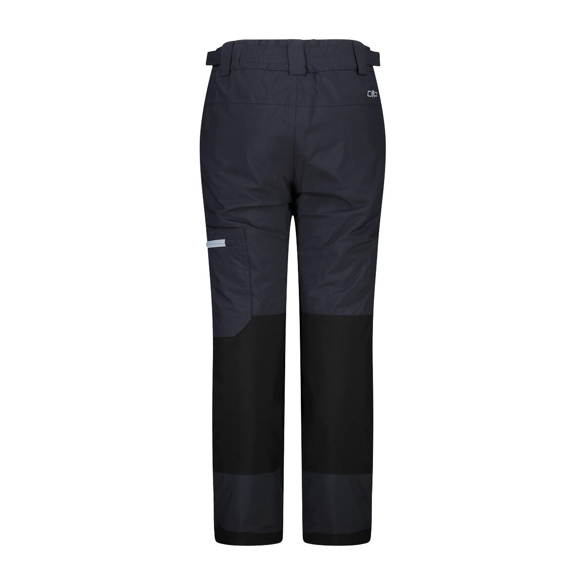 Pantaloni da sci per bambini CMP 2/5