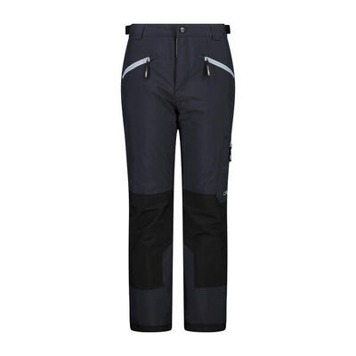 Skibroek voor kinderen cmp