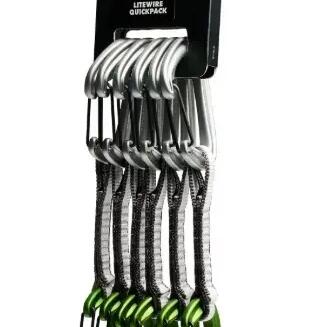 Zestaw Ekspresów Litewire 12cm 6-Pak