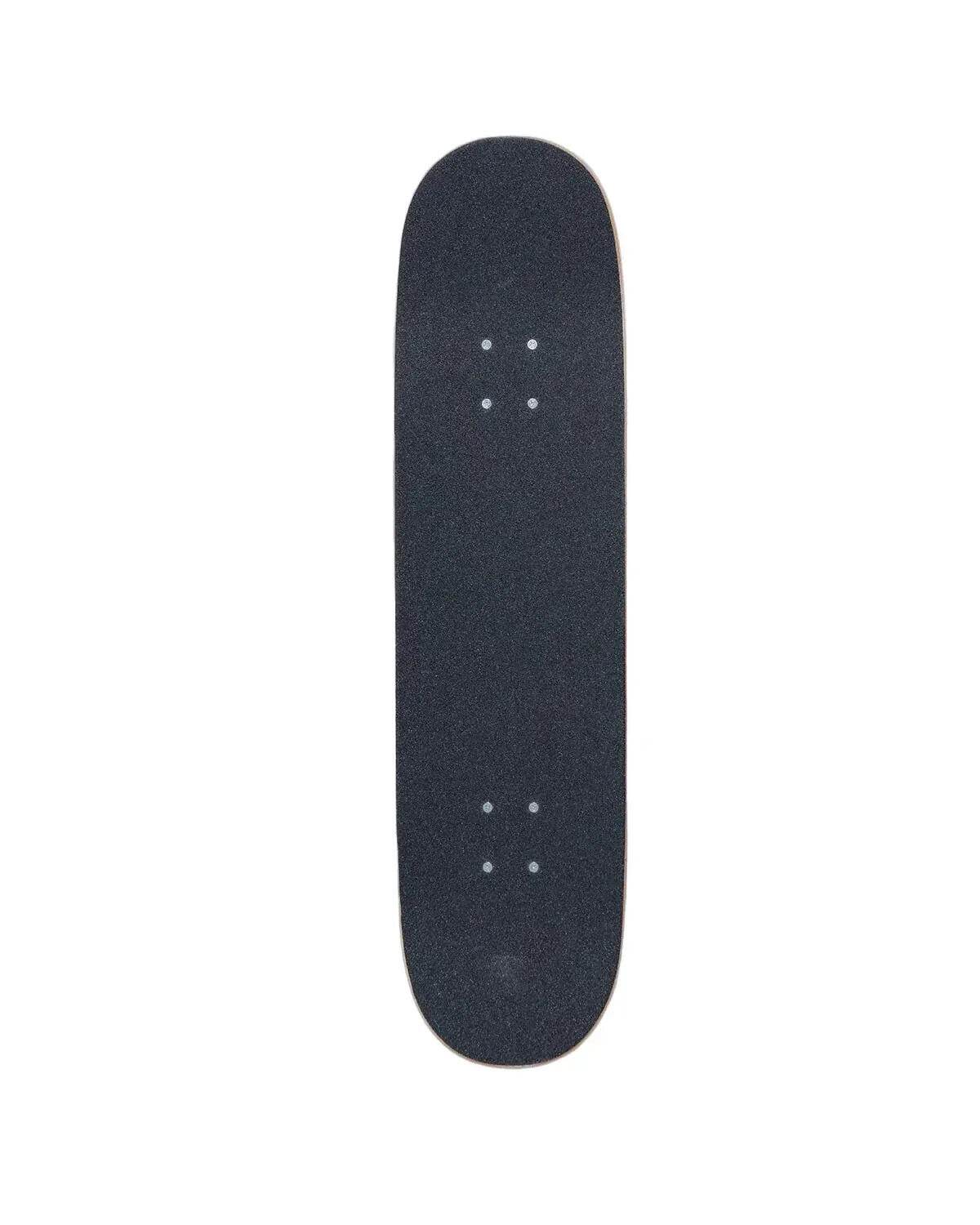 G0 Hive 8.25 Komplett-Skateboard 6/6
