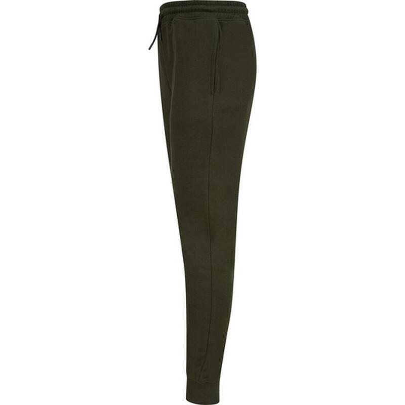 Pantaloni De Alergare Drumeții În Natură Tombo Athleisure Bărbați