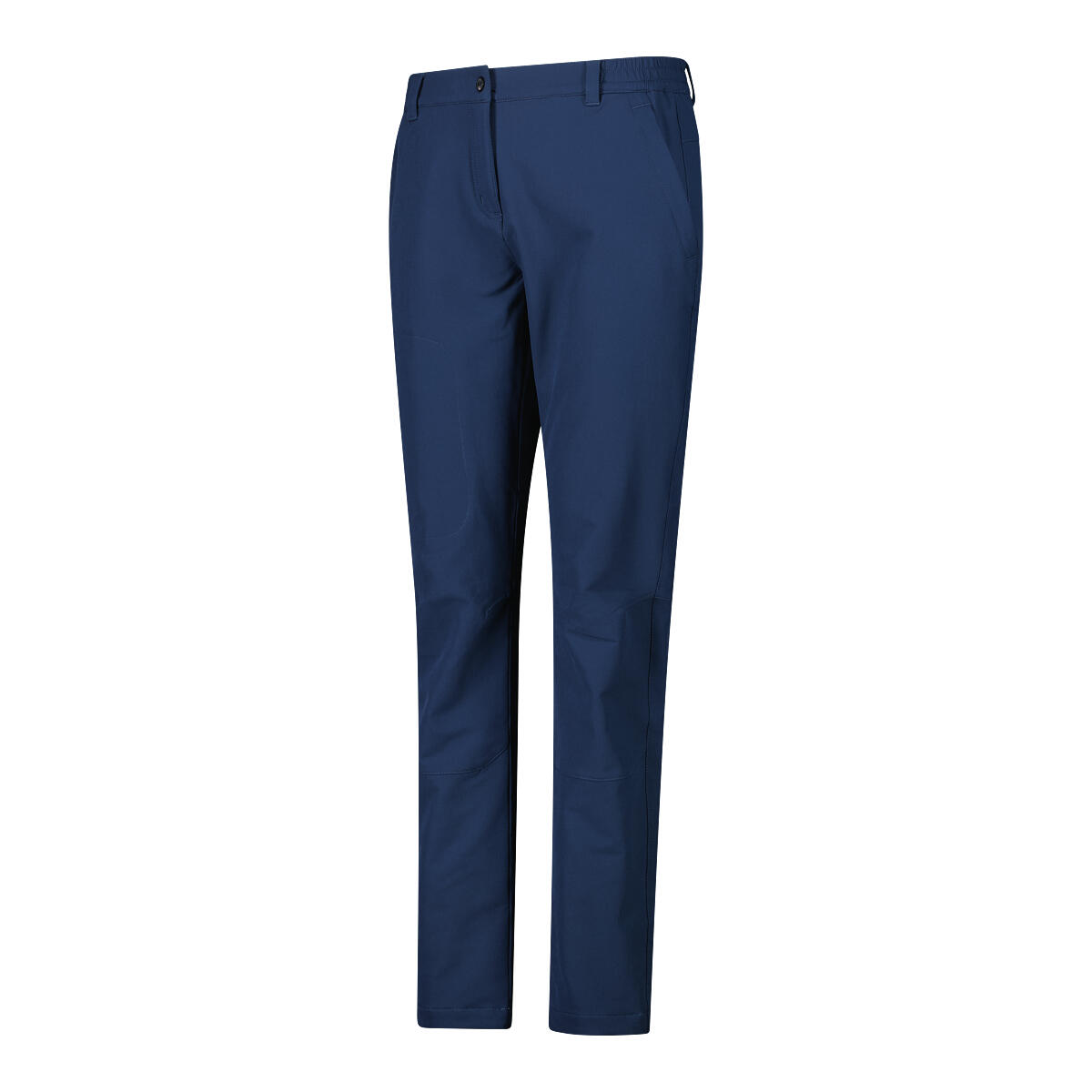 Pantalon en polyester femme CMP Unlimitech 3/3