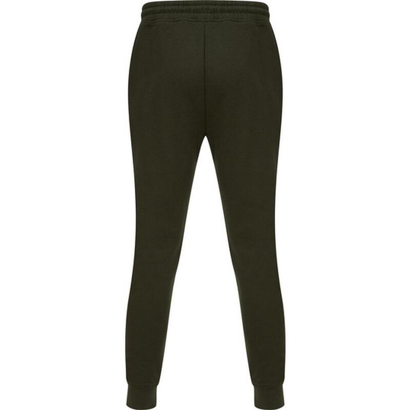 Pantaloni De Alergare Drumeții În Natură Tombo Athleisure Bărbați