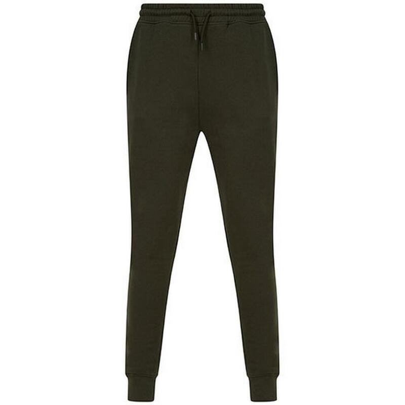 Pantaloni De Alergare Drumeții În Natură Tombo Athleisure Bărbați