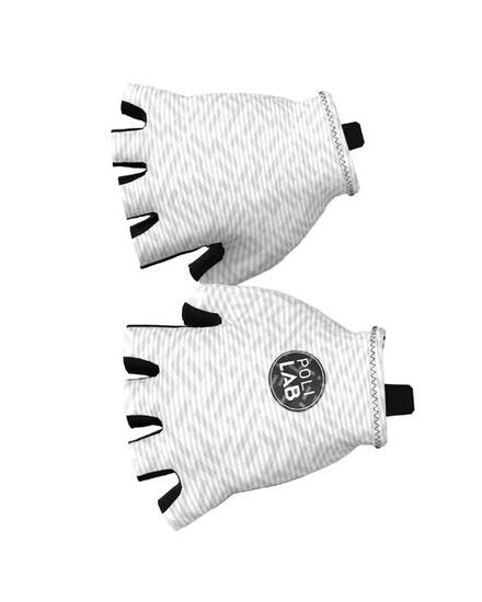 Gants été poignets longs COCOTTE POLI LAB