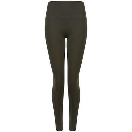 Legging CORE Femme (Bleu Marine)