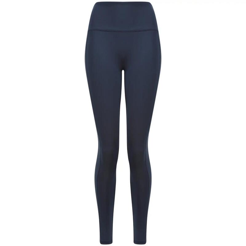 793d0da4-eccf-44be-b068-61ba2a632d22_c195