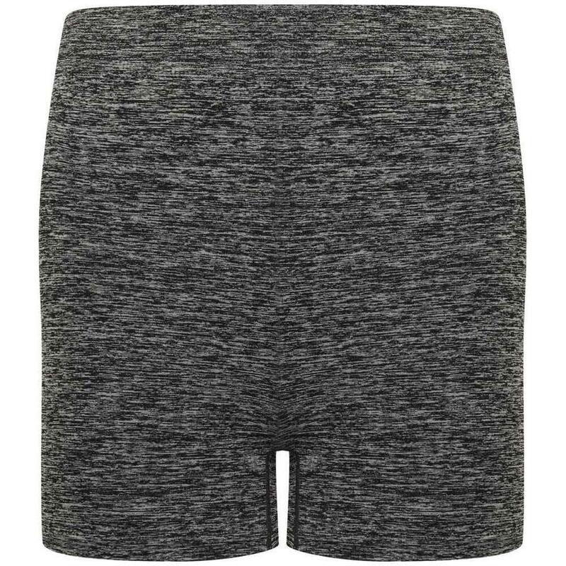 Pantaloni Scurți Drumeții În Natură Tombo Fără Probleme Femei