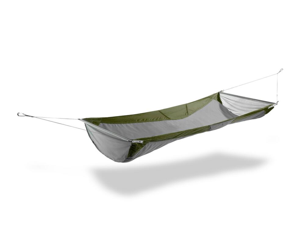 ENO picture