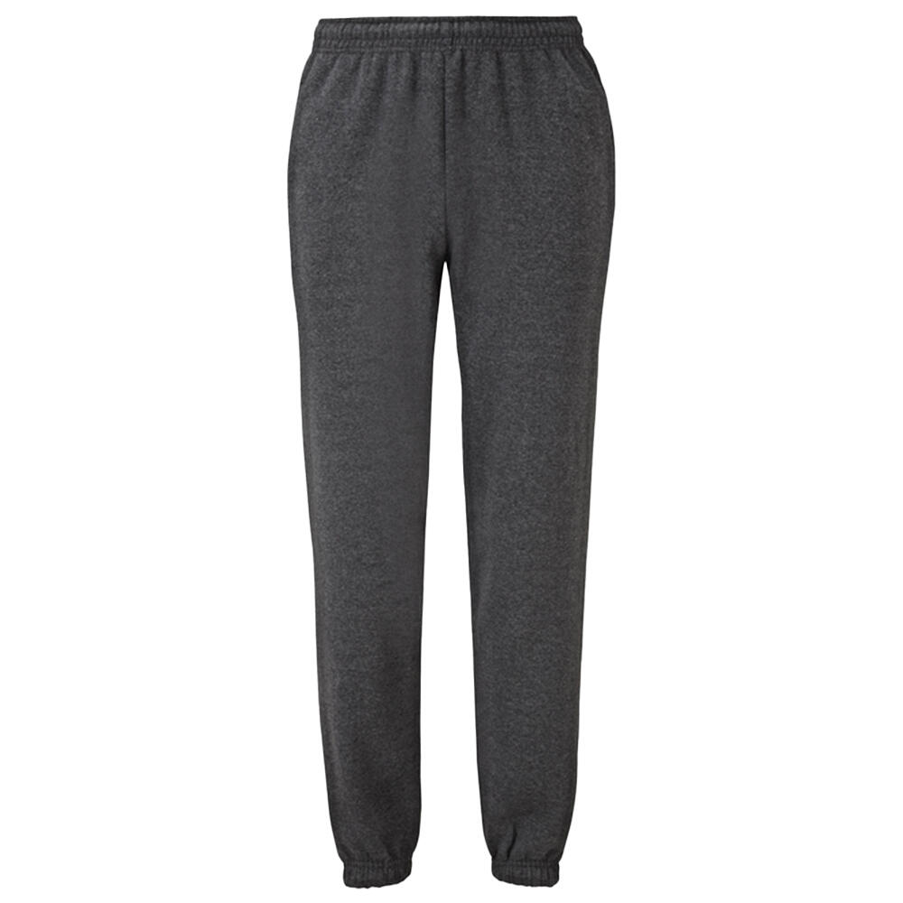 FRUIT OF THE LOOM picture