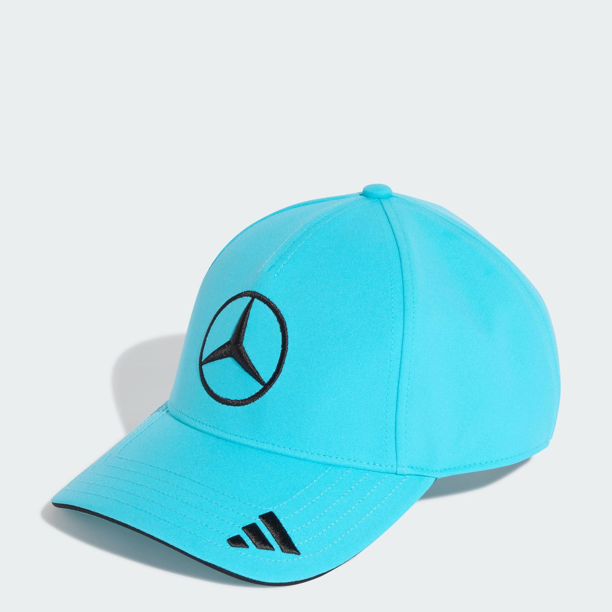 CAP MERCEDES - AMG PETRONAS FORMULA 1 TEAM GEORGE RUSSELL 5/5