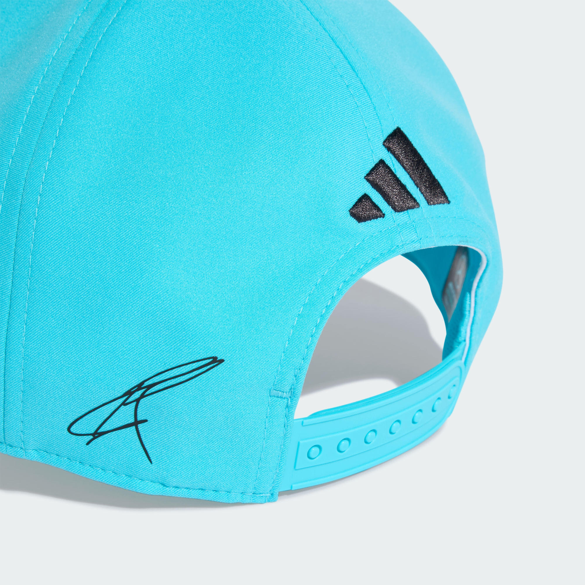 CAP MERCEDES - AMG PETRONAS FORMULA 1 TEAM GEORGE RUSSELL 4/5