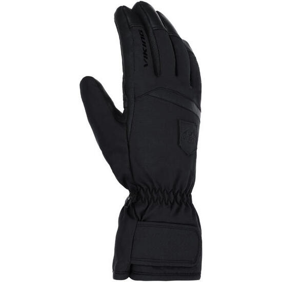Gants de ski homme VIKING Lars