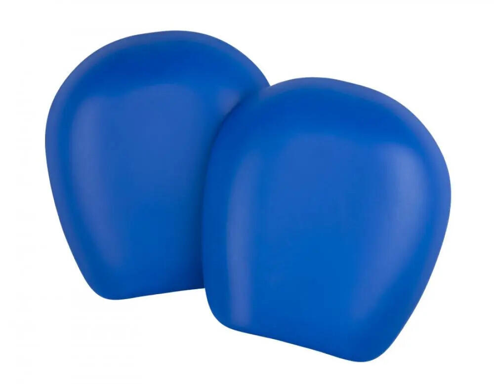187 KILLER PADS picture