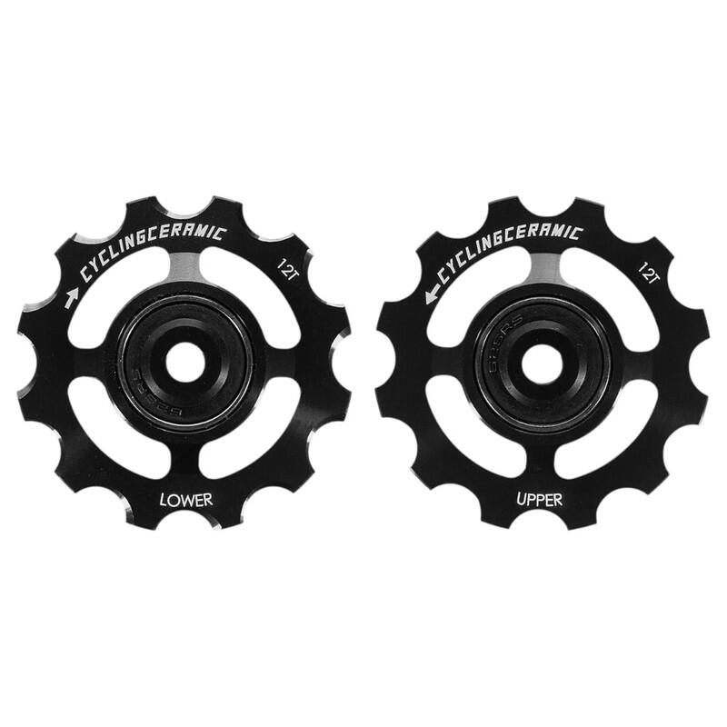 CYCLING CERAMIC picture