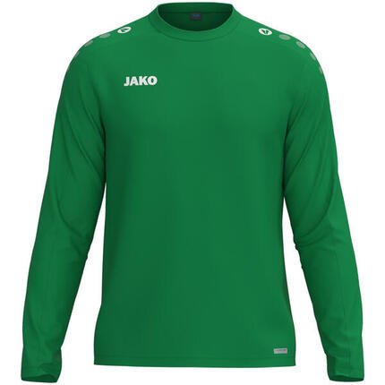 Jako Herren Pullover Sweat One 8800