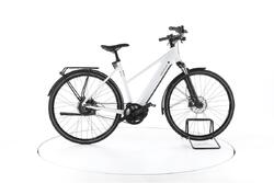 Reconditionné - Riese & Müller Roadster Mixte Vario City Vélo électrique - Bon