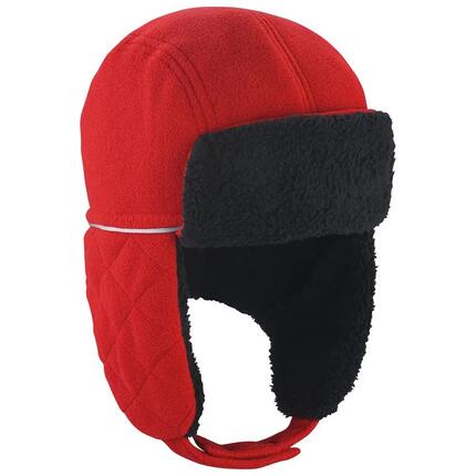 Ocean Trapper Hat