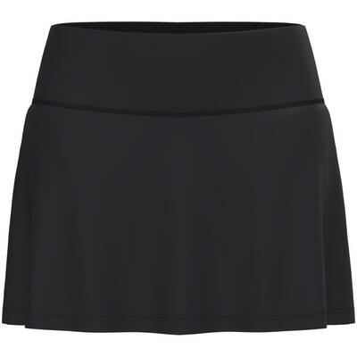 Dames skort jako basic 2.0