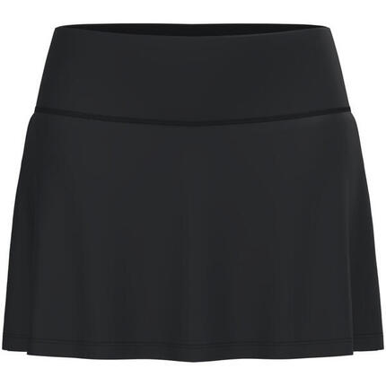 Jako Damen Rock Basic 2.0 6209