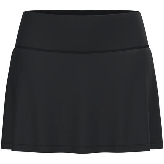 Jako Damen Rock Basic 2.0 6209