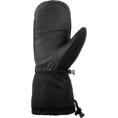 CAIRN - Guantes Manoplas Guantes sin dedos