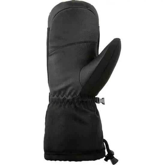 CAIRN - Guantes Manoplas Guantes sin dedos