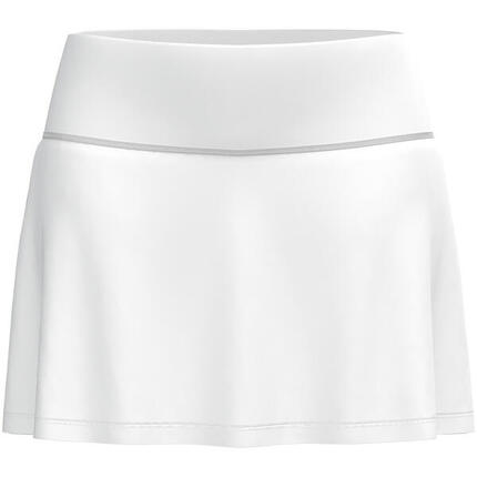Jako Damen Rock Basic 2.0 6209