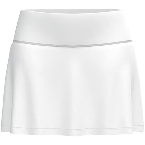 Jako Damen Rock Basic 2.0 6209