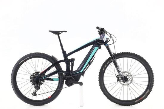 Ebike reconditionné · e-Omnia XT · Bon état
