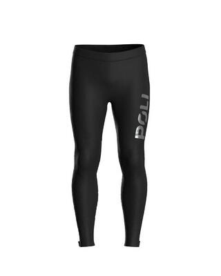 Waterafstotende warming-up legging – jos original 19