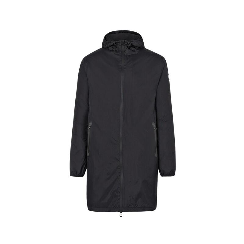 ab0653e5-7062-4de0-9ef7-f68c9a149c5b_c1