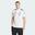 Tricou polo MERCEDES - AMG PETRONAS FORMULA 1 TEAM ENGINEERS