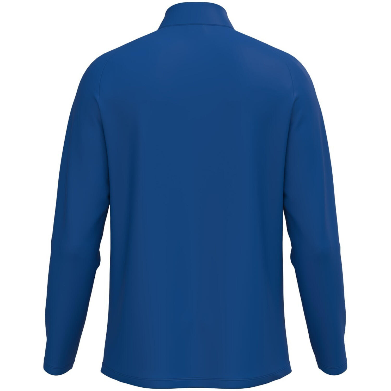 Sudadera con cremallera para niño Jako One 2/4