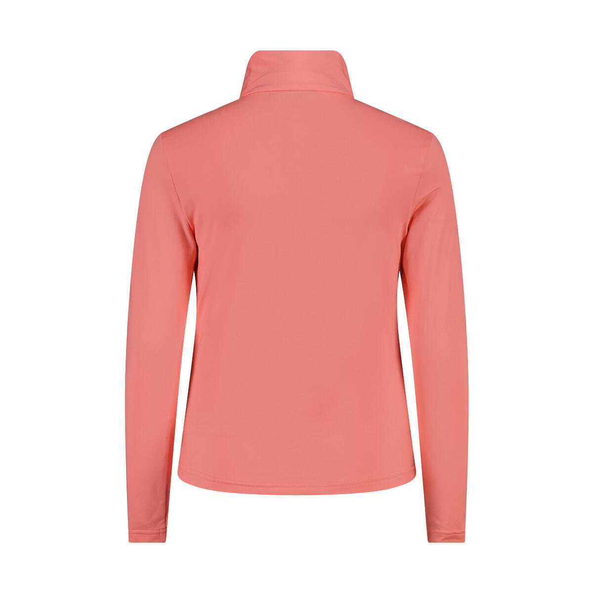 Bluza turystyczna dziewczęca CMP Lyntra 2/3