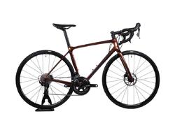 Reconditionné - Vélo de route - Giant TCR - M . TRES BON