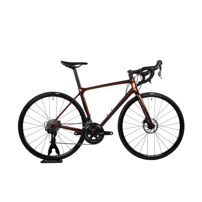 a3a7727c-392c-4dae-9b50-ab6d81d43eec_c27